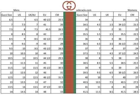 gucci ski shoes|gucci ace size chart.